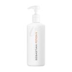 Sebastian Potion 9 Styling Treatment Şekillendirici 500 ml Saç Kremi