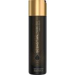 Sebastian Professional Dark Oil Ağırlıksız 250 ML Şampuan
