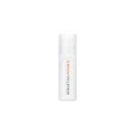 Sebastian Professional Potion 9 150ml.