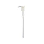 Sebastian Pump Teknik Boy 1000 ml Ürün Pompası