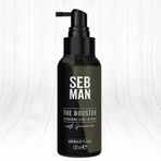 Sebastian Seb Man The Booster 100 ml Saç Kalınlaştırıcı Tonik