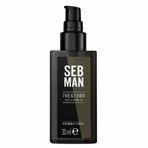 Sebastian Seb Man The Groom 30 ml Saç ve Sakal Yağı