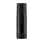 Sebastian Shaper Fierce-Yüksek Tutuşlu 50 ml Saç Spreyi