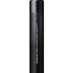 Sebastian Shaper Zero Gravity 400 ml Hafif Saç Spreyi