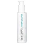Sebastian Taming Elixir Creme Serum 140 ml Pürüzsüzleştirici Saç Serumu