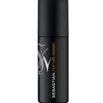 Sebastian Texture Maker 150 ml Doku Kazandıran Sprey