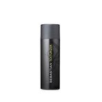 Sebastian Texturizer Esnek Bukle Belirginleştirici Jöle 150 Ml