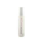Sebastian Thickefy Foam 190 ml Hacim Veren Şekillendirici Köpük