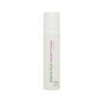 Sebastian Thickefy Foam 200 ml Hacim Veren Şekillendirici Köpük
