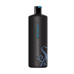 Sebastian Trillance 1000 ml Işıltı Şampuanı
