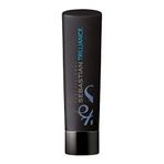 Sebastian Trillance Parlaklık 250 ml Şampuan