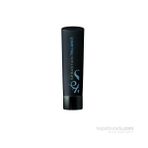 Sebastian Trilliance Shine Preparation 250 ml Şampuan