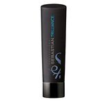 Sebastian Trilliance Trillance 250 ml Şampuan