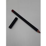 Sebastian Trucco Pro Lip Pencil 11432 Rebel