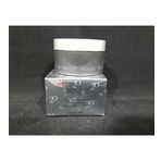 Sebastian Trucco Vanilla Kiss Body Shimmer 10 Gr