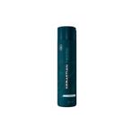 Sebastian Twisted Bukle Belirginleştirici 250 ml Saç Kremi