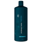 Sebastian Twisted Güçlendirici ve Bukle Belirginleştirici 1000 ml Şampuan