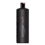 Sebastian Volupt 1000 ml Hacim Şampuanı