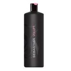 Sebastian Volupt 1000 ml Şampuan