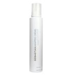 Sebastian Whipped Creme 150 ml Saç Kremi