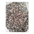 SEBAT HOME Dekoratif Çakıl- Dere Taş 1 Kg