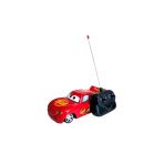Sebat Oyuncak 4 Fonksiyonlu Uzaktan Kumandali Simsek Mcqueen