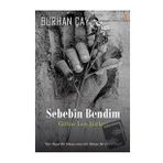 Sebebin Bendim - Burhan Çay