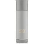 Sebi Bebe Çelik Termos 400 ml 72095 - Gri