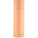 Sebi Bebe Çelik Termos 400 ml 72095 - Somon