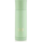 Sebi Bebe Çelik Termos 400 ml 72095 - Yeşil