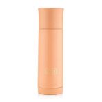 Sebi Bebe Çelik Termos 400 Ml 72095