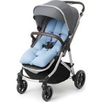 Sebi Bebe k Arabası ve Puset Minderi 71909