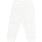 Sebi Bebe Manşetli Bebek Pantolonu 5931
