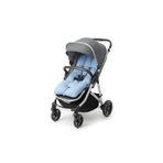 Sebi Bebe Sebi Bebek Arabası ve Puset Minderi 71909