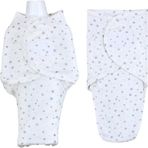 Sebi Bebe Sebi Yenideoğan Bebek Kundak 72099