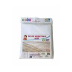 Sebi Çocuk Yatak Koruyucu Alez 70&130Cm