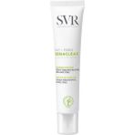 Sebiaclear Mat&pores Nemlendirici Yüz Bakım Kremi 40 ml