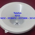 Sebil Damacana Yuvası