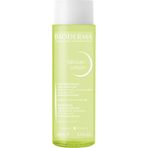 Sebium Lotion Gözenek Sıkılaştırıcı Tonik 200 Ml