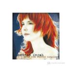 Şebnem Ferah - Artık Kısa Cümleler Kuruyorum CD