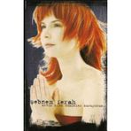 Şebnem Ferah - Artık Kısa Cümleler Kuruyorum (Kaset)