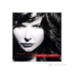 Şebnem Ferah - Kelimeler Yetse (CD)