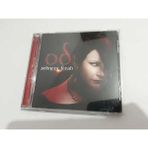 Şebnem Ferah Od CD (Orjinal Dönem Baskı)