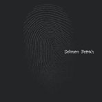 Şebnem Ferah -Parmak İzi