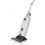 Sebo XP30 Automatıc Elektrikli Süpürge - Gri
