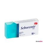 Seboremir 100 gr Sabun