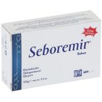 Seboremir 100 gr Sabun