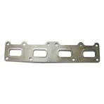 Sebring Neon Wrangler Kj 2.4 Egsoz Manifold Contası