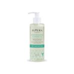 Sebum Regulating Gel Yağlı ve Akneye Eğilimli Ciltler Için Temizleme Jeli 200 ml