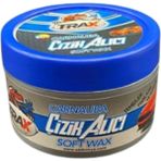 Sebura Araba Oto Üstün Koruma Çizik Giderici Çizik Alıcı Süper Parlaklık 300 ml SS-0023